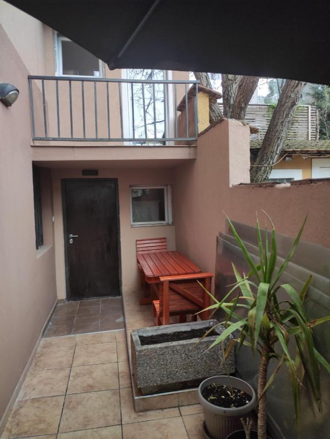 Magenta Apartments Beograd Ngoại thất bức ảnh