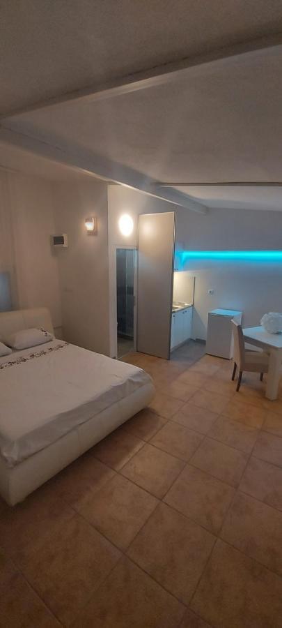 Magenta Apartments Beograd Ngoại thất bức ảnh