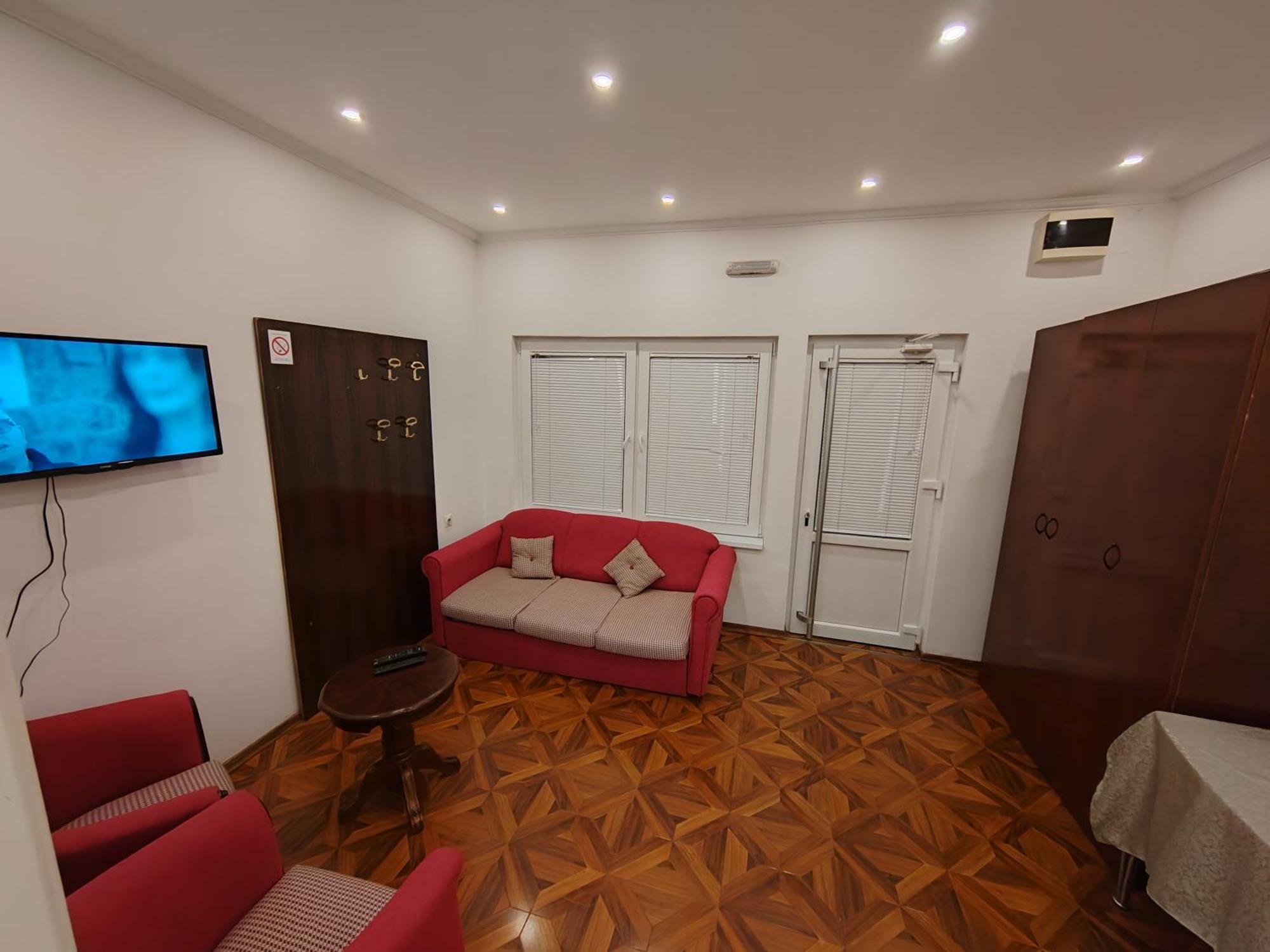 Magenta Apartments Beograd Ngoại thất bức ảnh