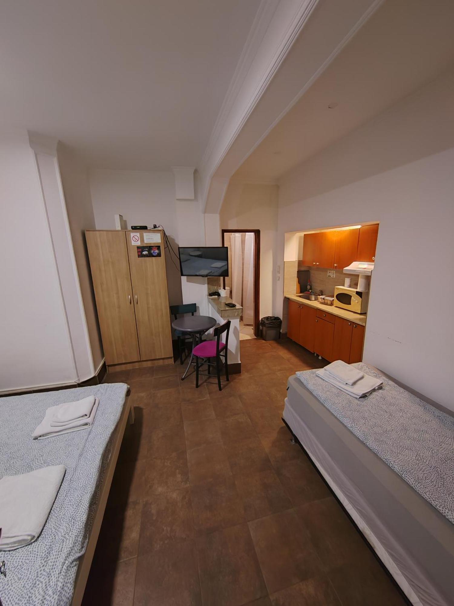Magenta Apartments Beograd Ngoại thất bức ảnh