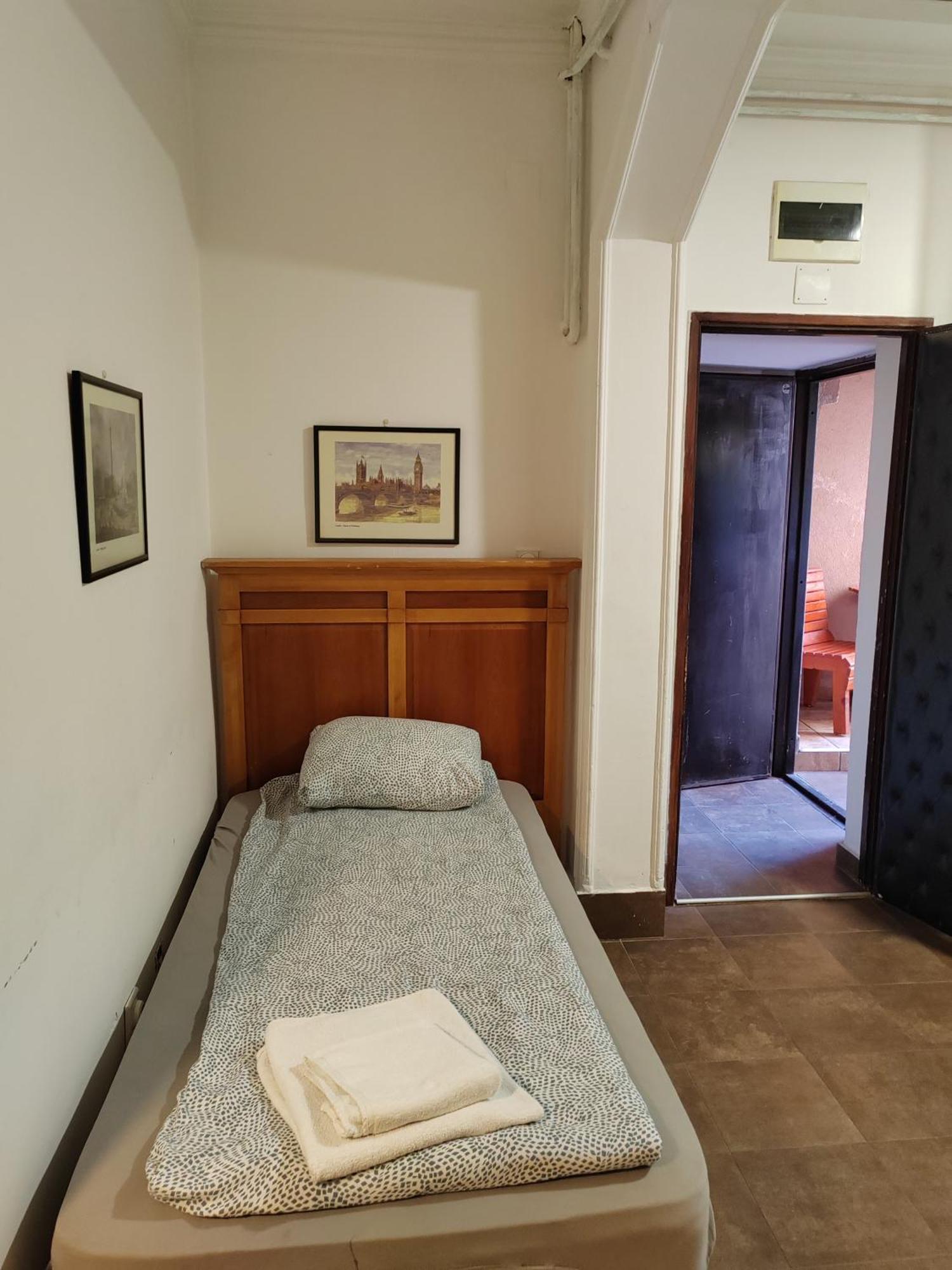 Magenta Apartments Beograd Ngoại thất bức ảnh